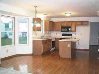 8558 Rodebaugh Road Reynoldsburg, OH 43068 - Photo 3 of 10 Gallery Image 3
