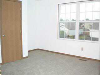 8558 Rodebaugh Road Reynoldsburg, OH 43068 - Photo 9 of 10 Gallery Image 9