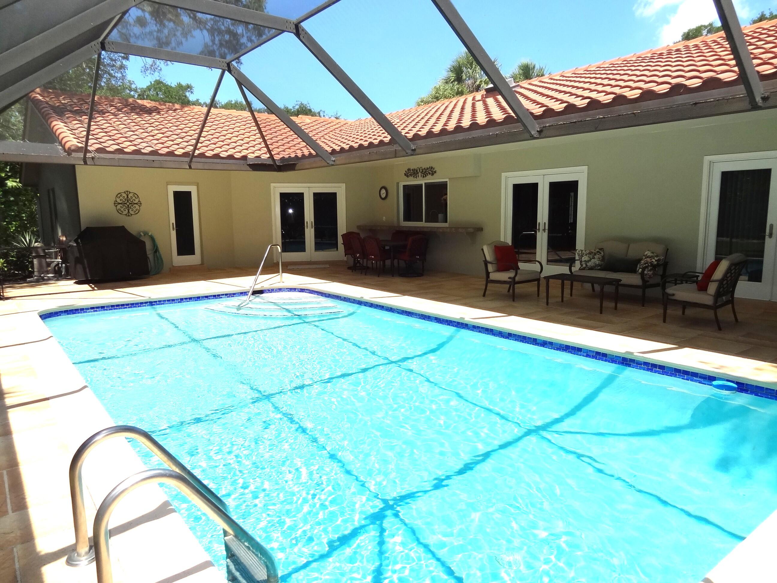 1140 Southwest 15th Street Boca Raton, FL 33486 - Photo 38 of 42 DSC02473