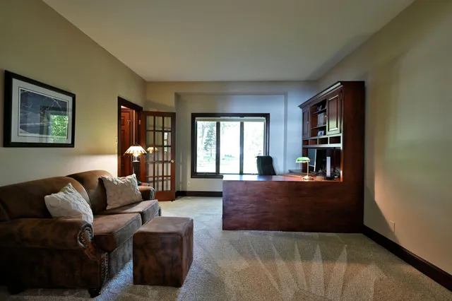 $848,000 | 1516 East Orchard Beach Lane, Rice Lake, WI 54868