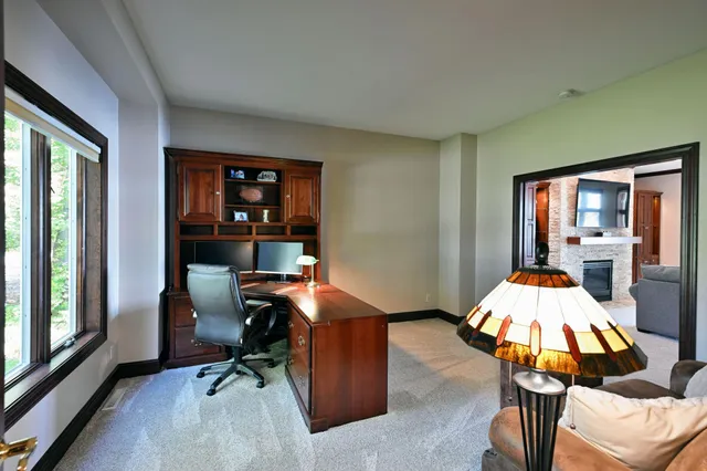 $848,000 | 1516 East Orchard Beach Lane, Rice Lake, WI 54868