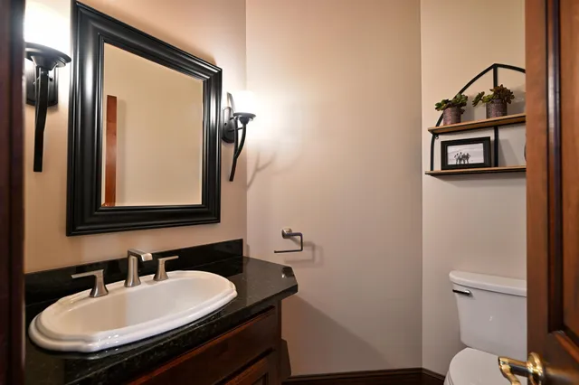 $848,000 | 1516 East Orchard Beach Lane, Rice Lake, WI 54868