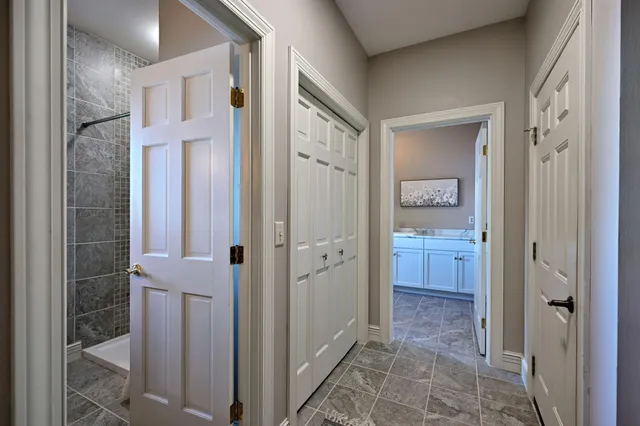 $848,000 | 1516 East Orchard Beach Lane, Rice Lake, WI 54868