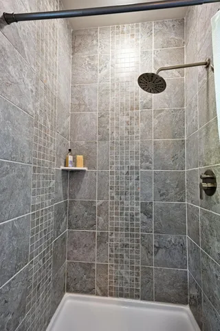 $848,000 | 1516 East Orchard Beach Lane, Rice Lake, WI 54868