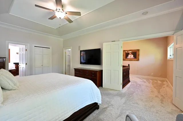 $848,000 | 1516 East Orchard Beach Lane, Rice Lake, WI 54868