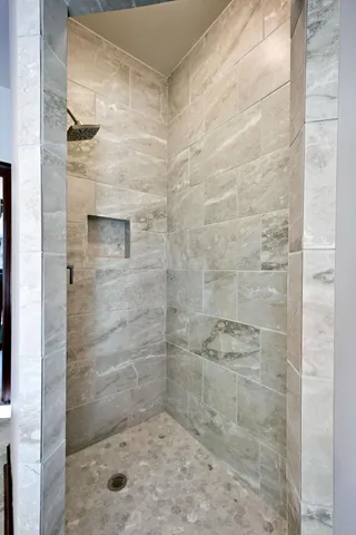 $848,000 | 1516 East Orchard Beach Lane, Rice Lake, WI 54868