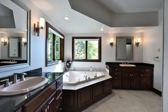 $848,000 | 1516 East Orchard Beach Lane, Rice Lake, WI 54868