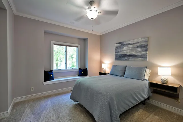 $848,000 | 1516 East Orchard Beach Lane, Rice Lake, WI 54868