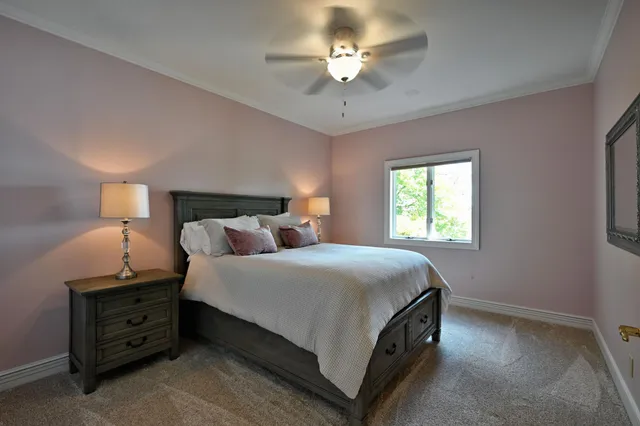 $848,000 | 1516 East Orchard Beach Lane, Rice Lake, WI 54868