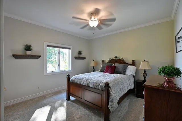 $848,000 | 1516 East Orchard Beach Lane, Rice Lake, WI 54868