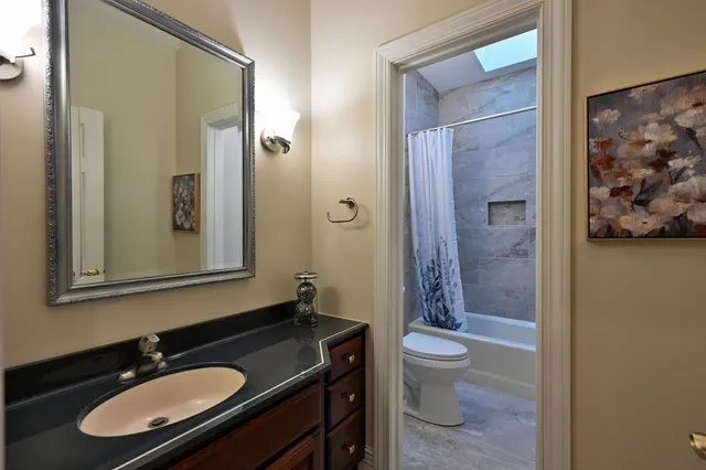 $848,000 | 1516 East Orchard Beach Lane, Rice Lake, WI 54868