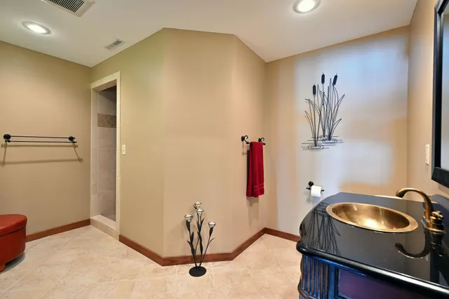 $848,000 | 1516 East Orchard Beach Lane, Rice Lake, WI 54868