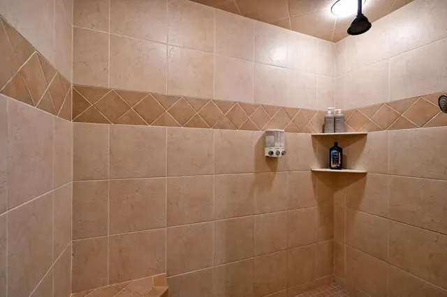 $848,000 | 1516 East Orchard Beach Lane, Rice Lake, WI 54868