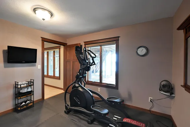 $848,000 | 1516 East Orchard Beach Lane, Rice Lake, WI 54868