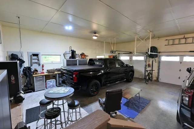 $848,000 | 1516 East Orchard Beach Lane, Rice Lake, WI 54868