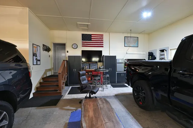 $848,000 | 1516 East Orchard Beach Lane, Rice Lake, WI 54868