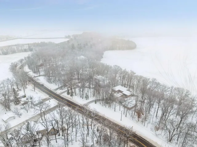 $848,000 | 1516 East Orchard Beach Lane, Rice Lake, WI 54868