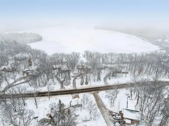 $848,000 | 1516 East Orchard Beach Lane, Rice Lake, WI 54868