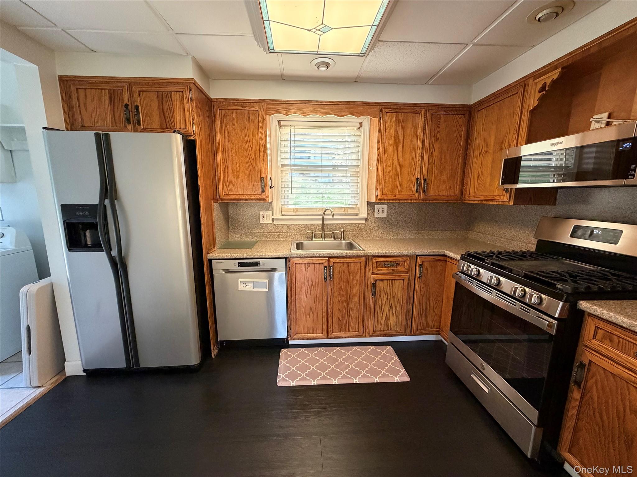 29 Ramapo Road Garnerville, NY 10923 - Photo 8 of 20