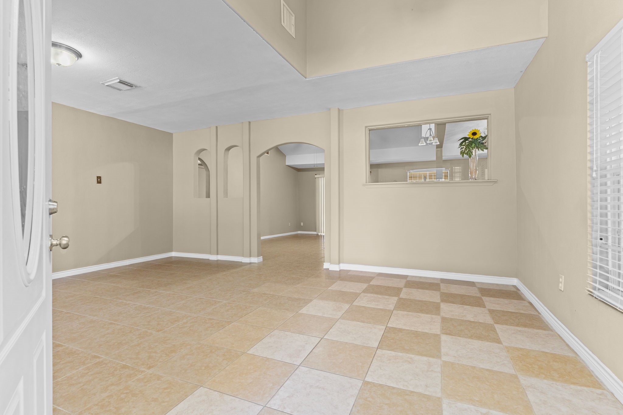 4114 Connorvale Road Houston, TX 77039 - Photo 5 of 41