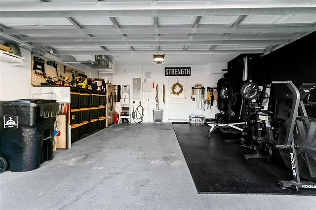 a view of house with outdoor space and porch