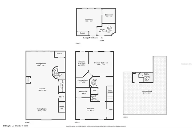 a picture of a bench in a wall