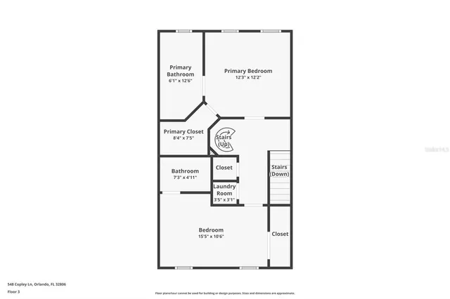 a picture of a wall with a white wall