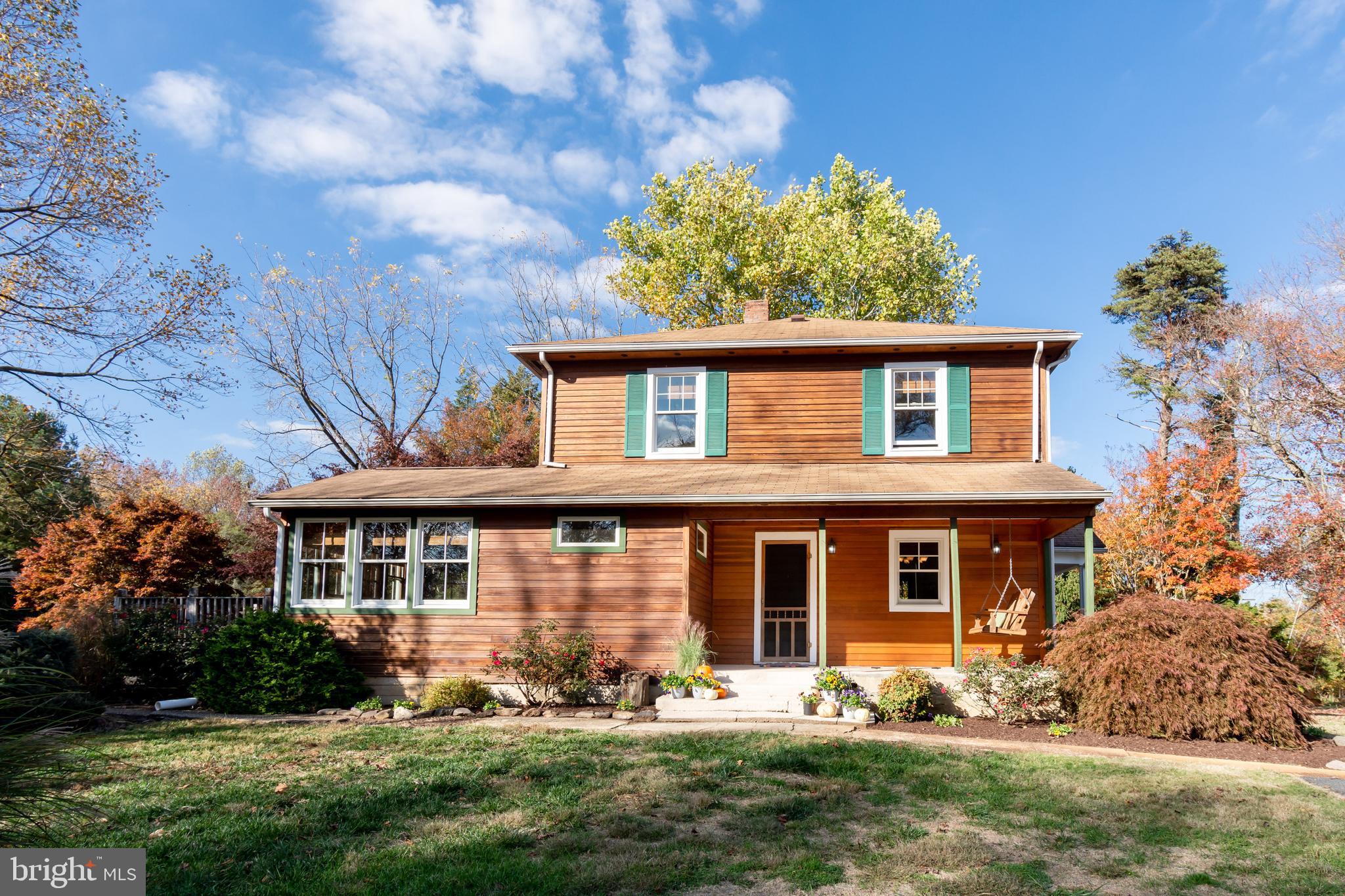 391 Deaver Road Elkton, MD 21921 - Photo 1 of 42