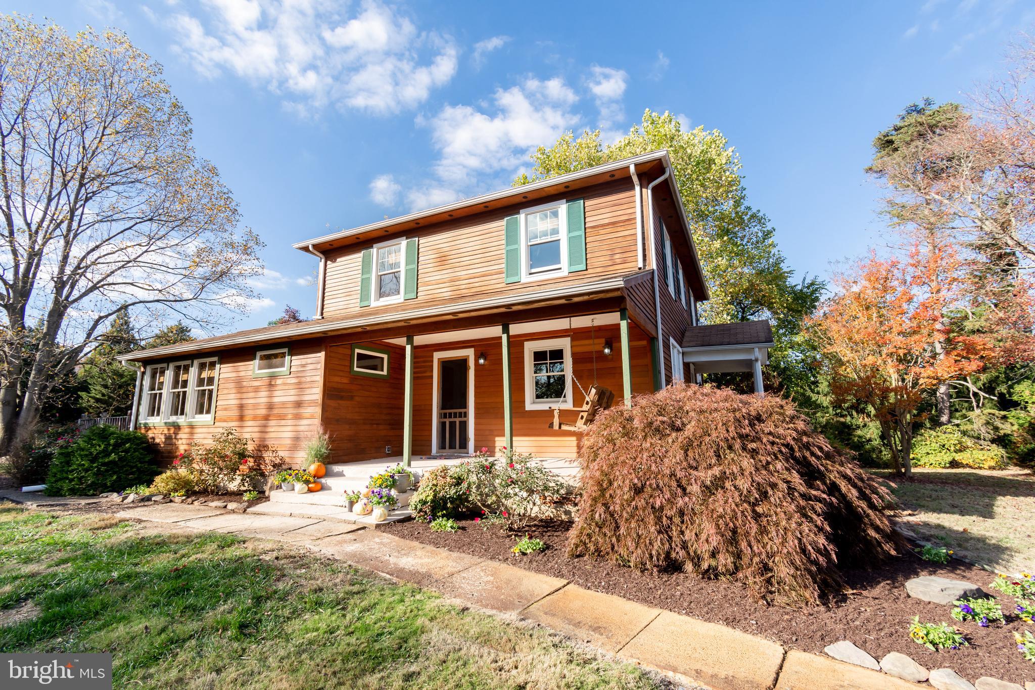 391 Deaver Road Elkton, MD 21921 - Photo 2 of 42