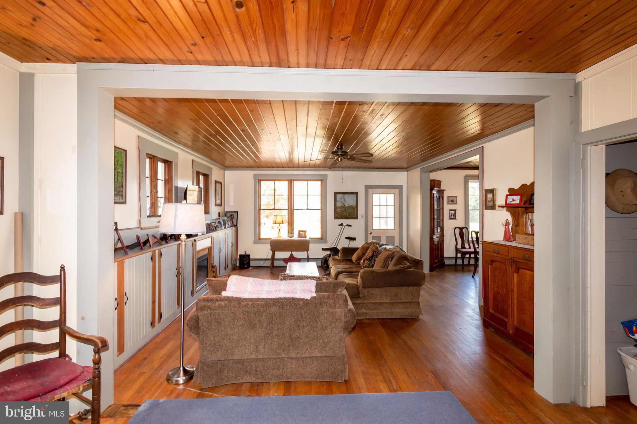 391 Deaver Road Elkton, MD 21921 - Photo 11 of 42