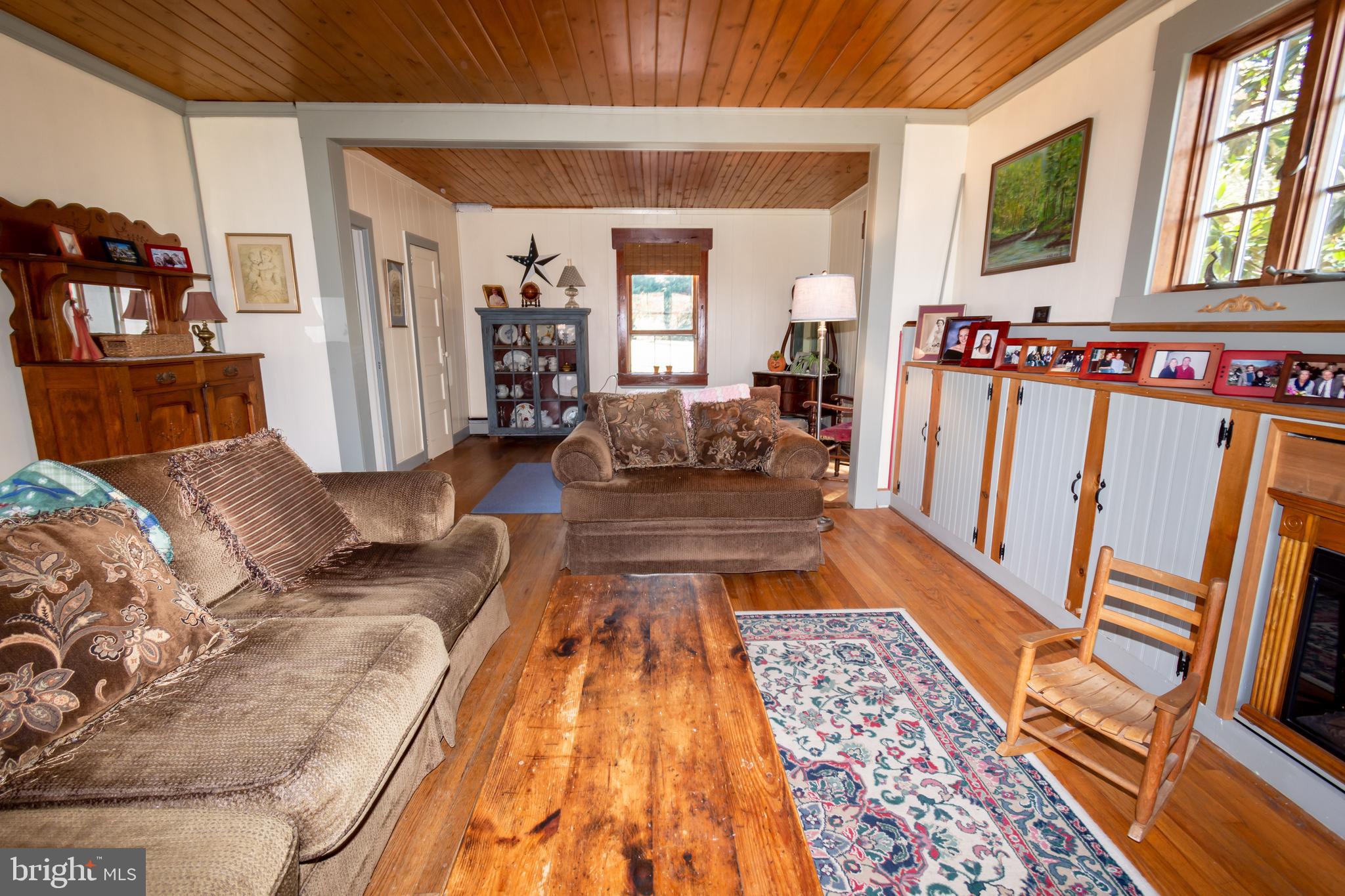 391 Deaver Road Elkton, MD 21921 - Photo 12 of 42