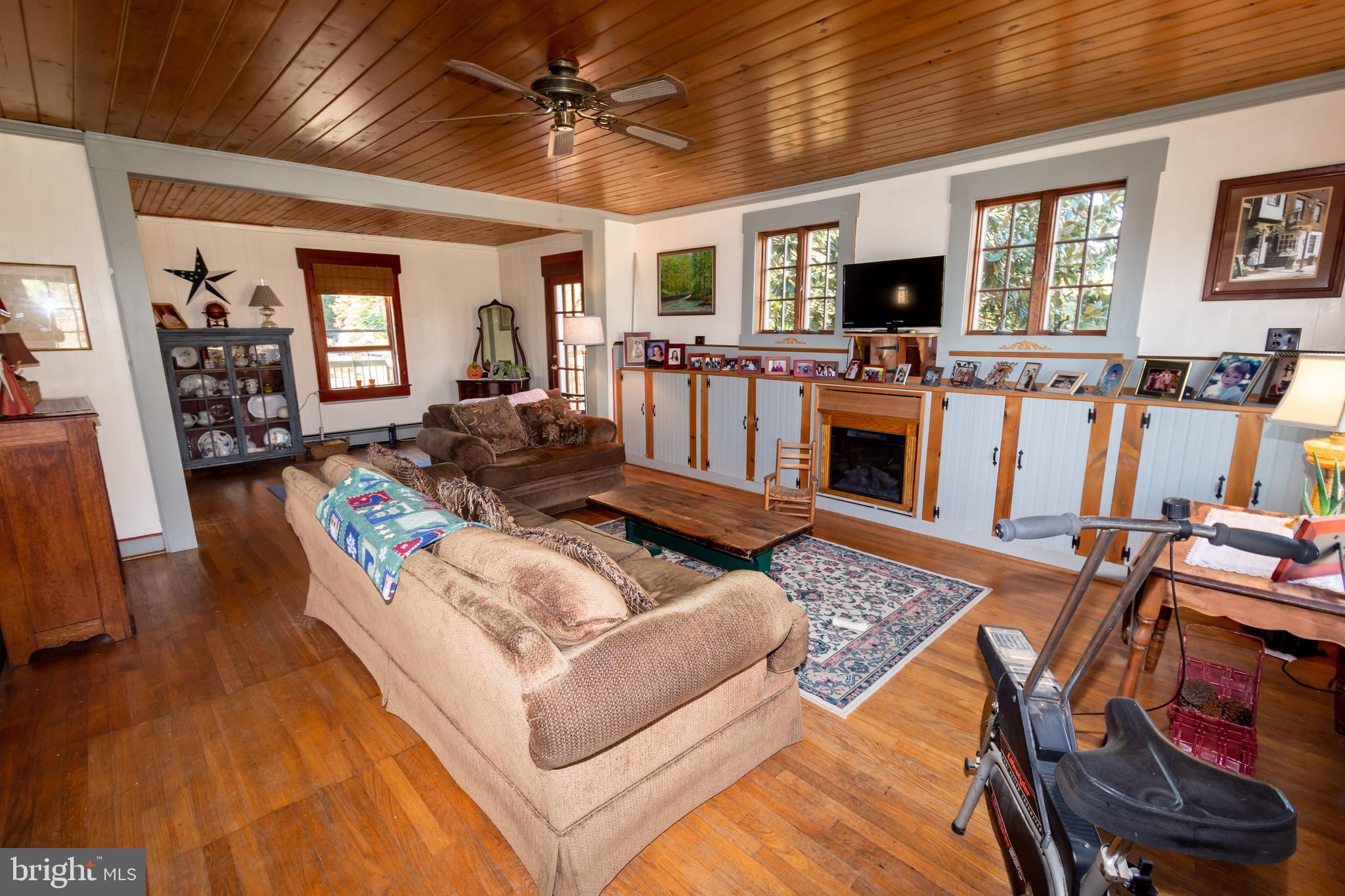 391 Deaver Road Elkton, MD 21921 - Photo 13 of 42