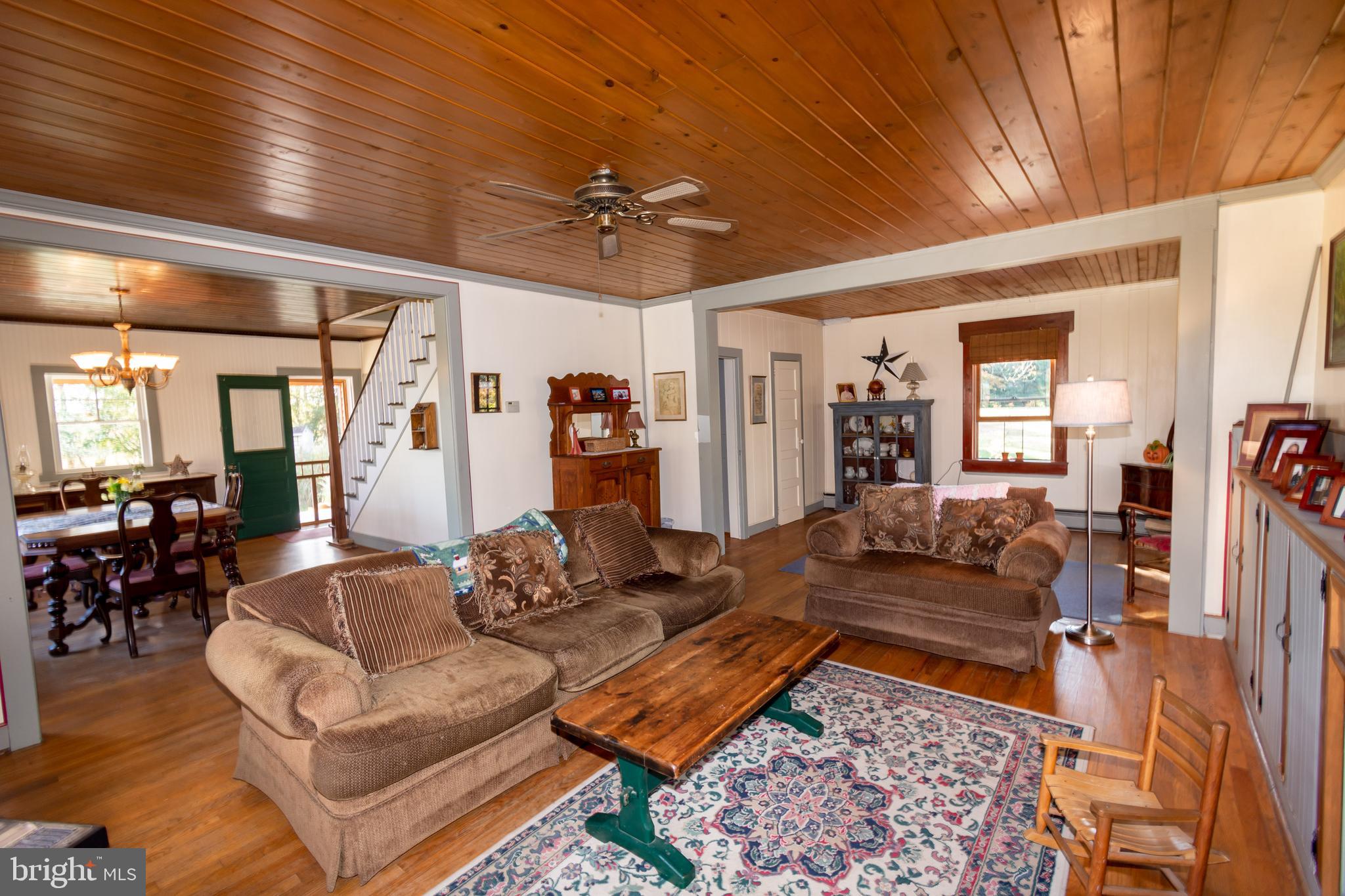 391 Deaver Road Elkton, MD 21921 - Photo 14 of 42