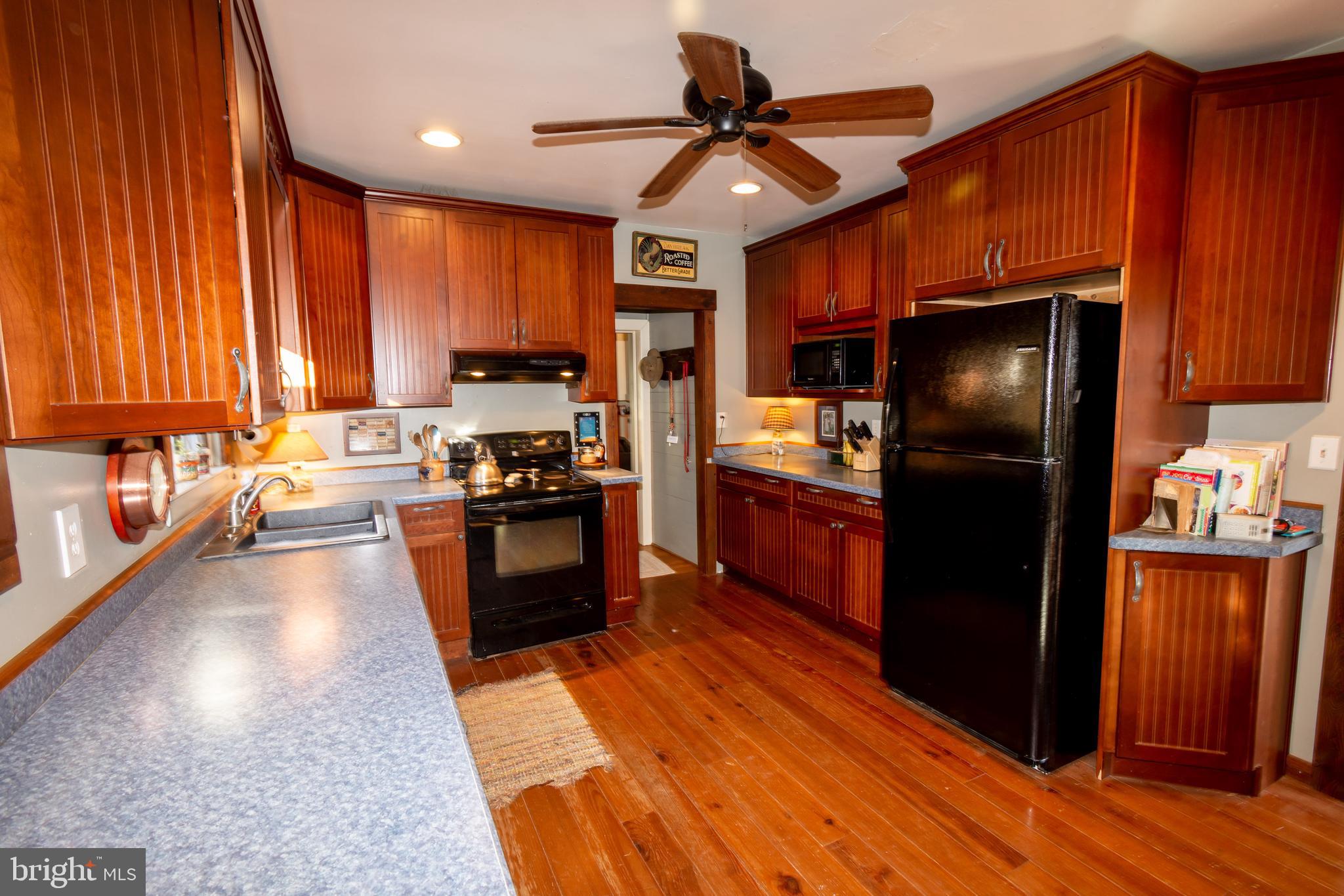 391 Deaver Road Elkton, MD 21921 - Photo 15 of 42
