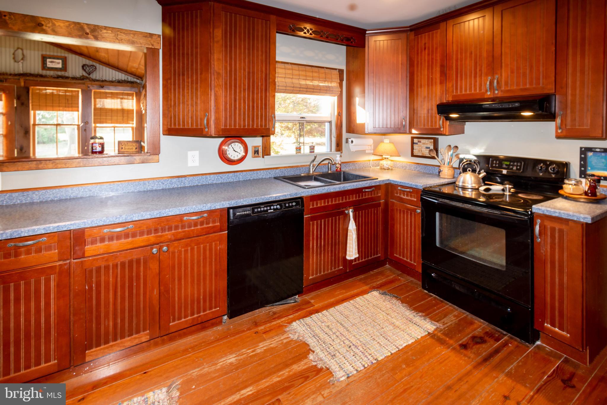 391 Deaver Road Elkton, MD 21921 - Photo 16 of 42