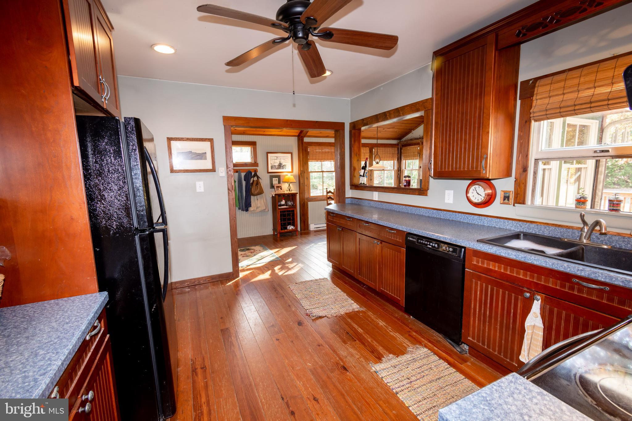 391 Deaver Road Elkton, MD 21921 - Photo 17 of 42