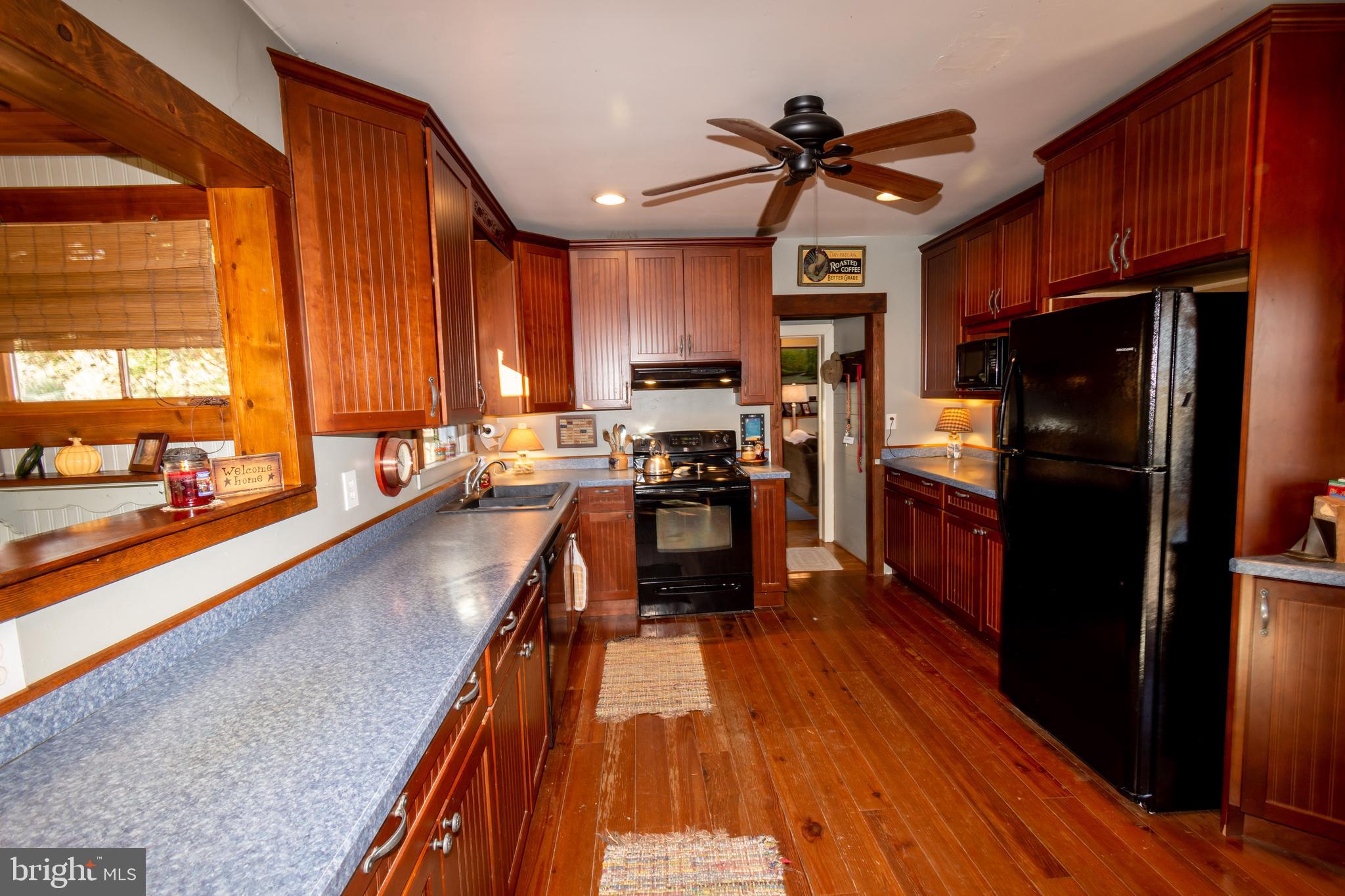 391 Deaver Road Elkton, MD 21921 - Photo 18 of 42