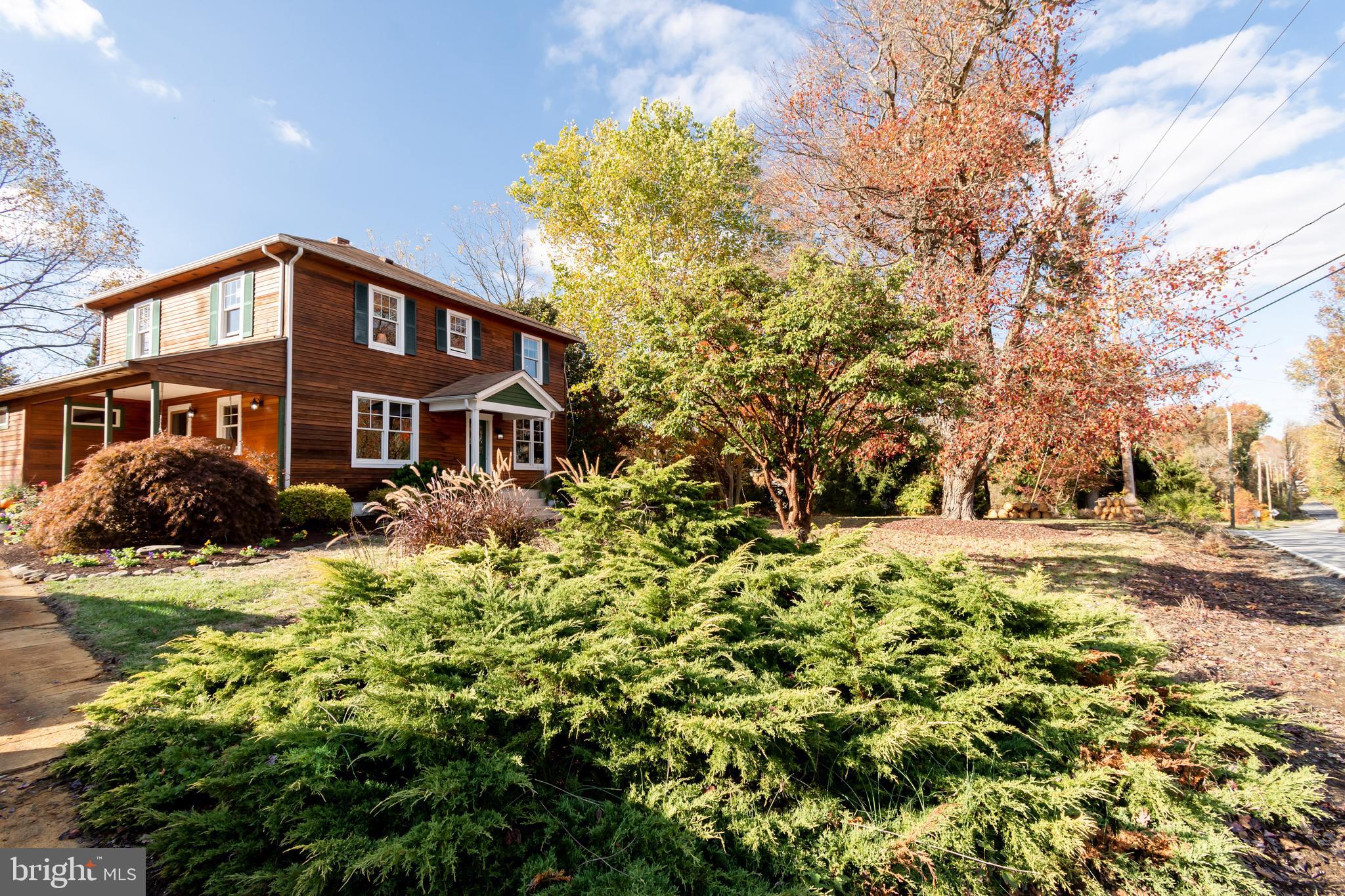 391 Deaver Road Elkton, MD 21921 - Photo 3 of 42