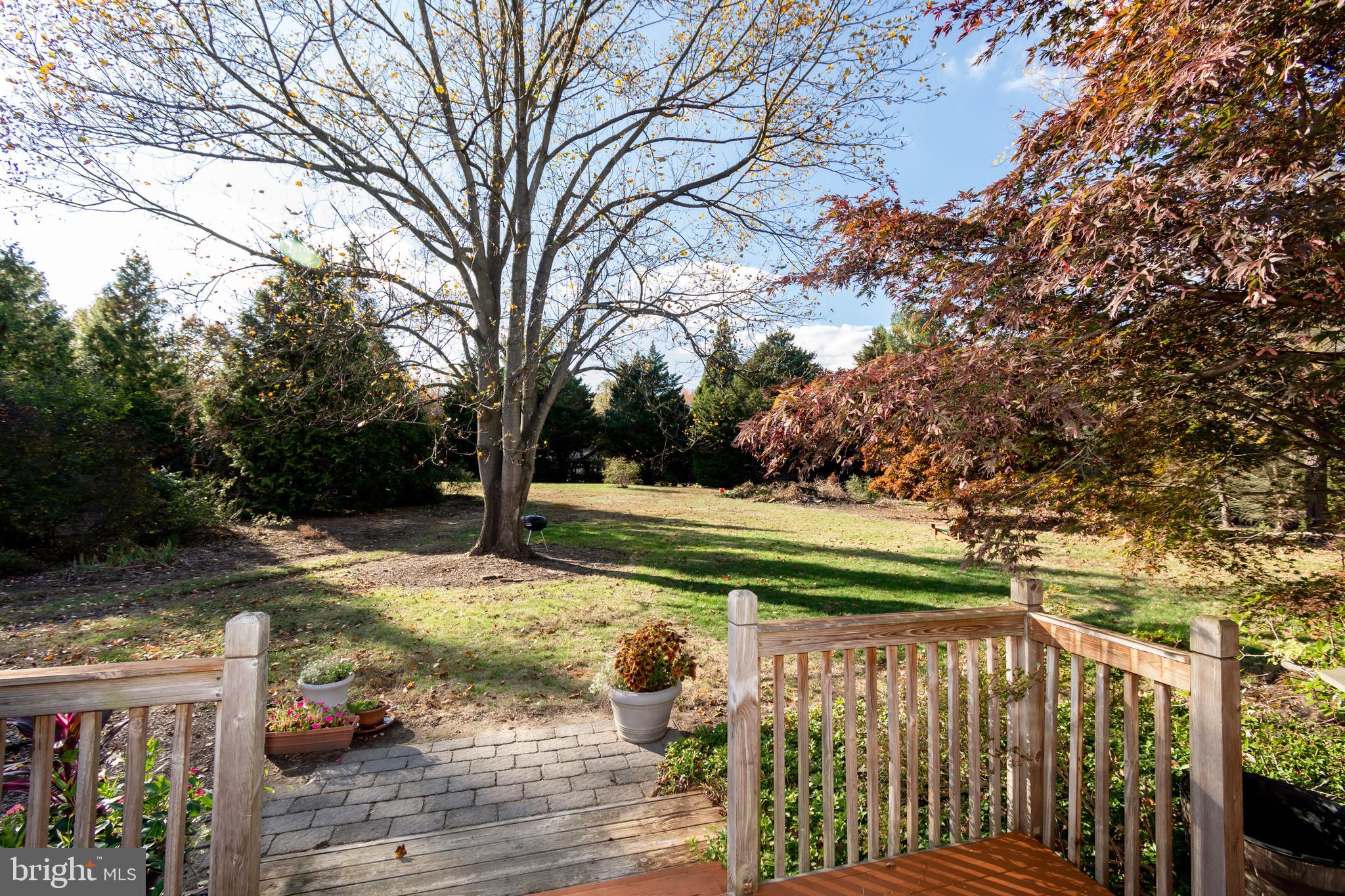 391 Deaver Road Elkton, MD 21921 - Photo 24 of 42