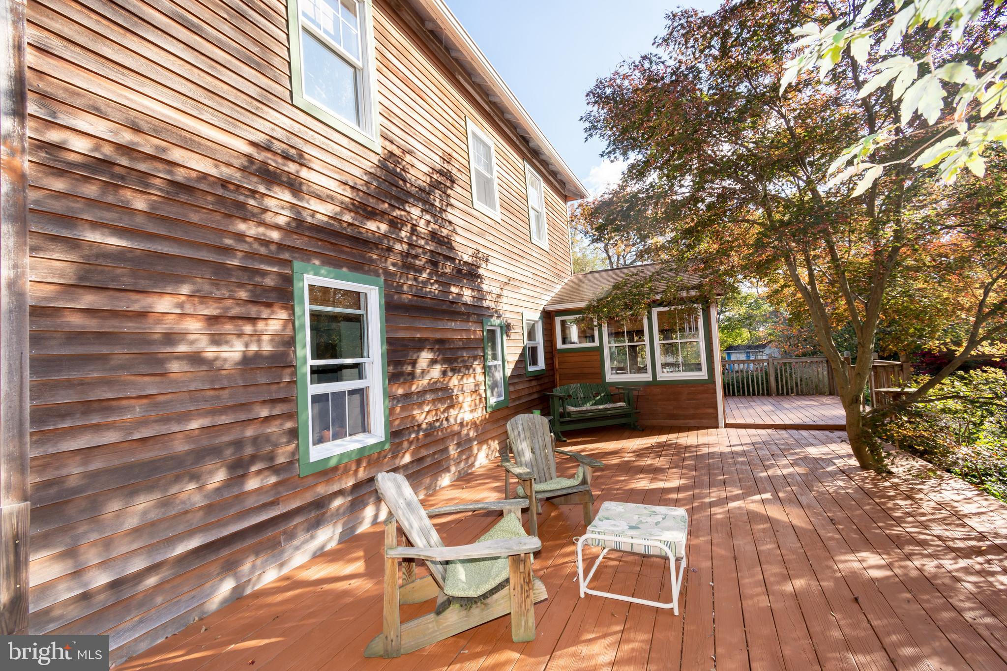 391 Deaver Road Elkton, MD 21921 - Photo 25 of 42