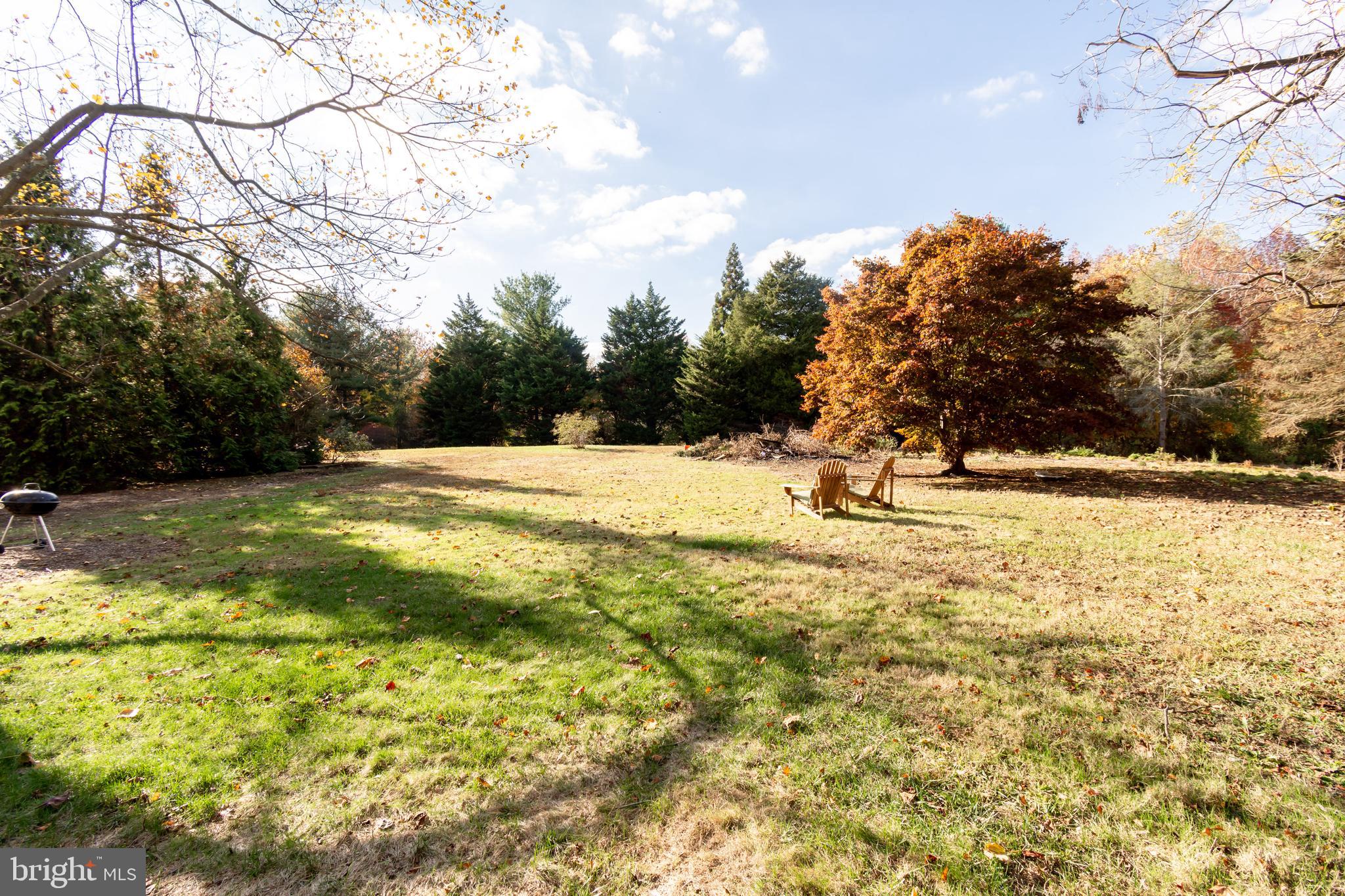 391 Deaver Road Elkton, MD 21921 - Photo 26 of 42