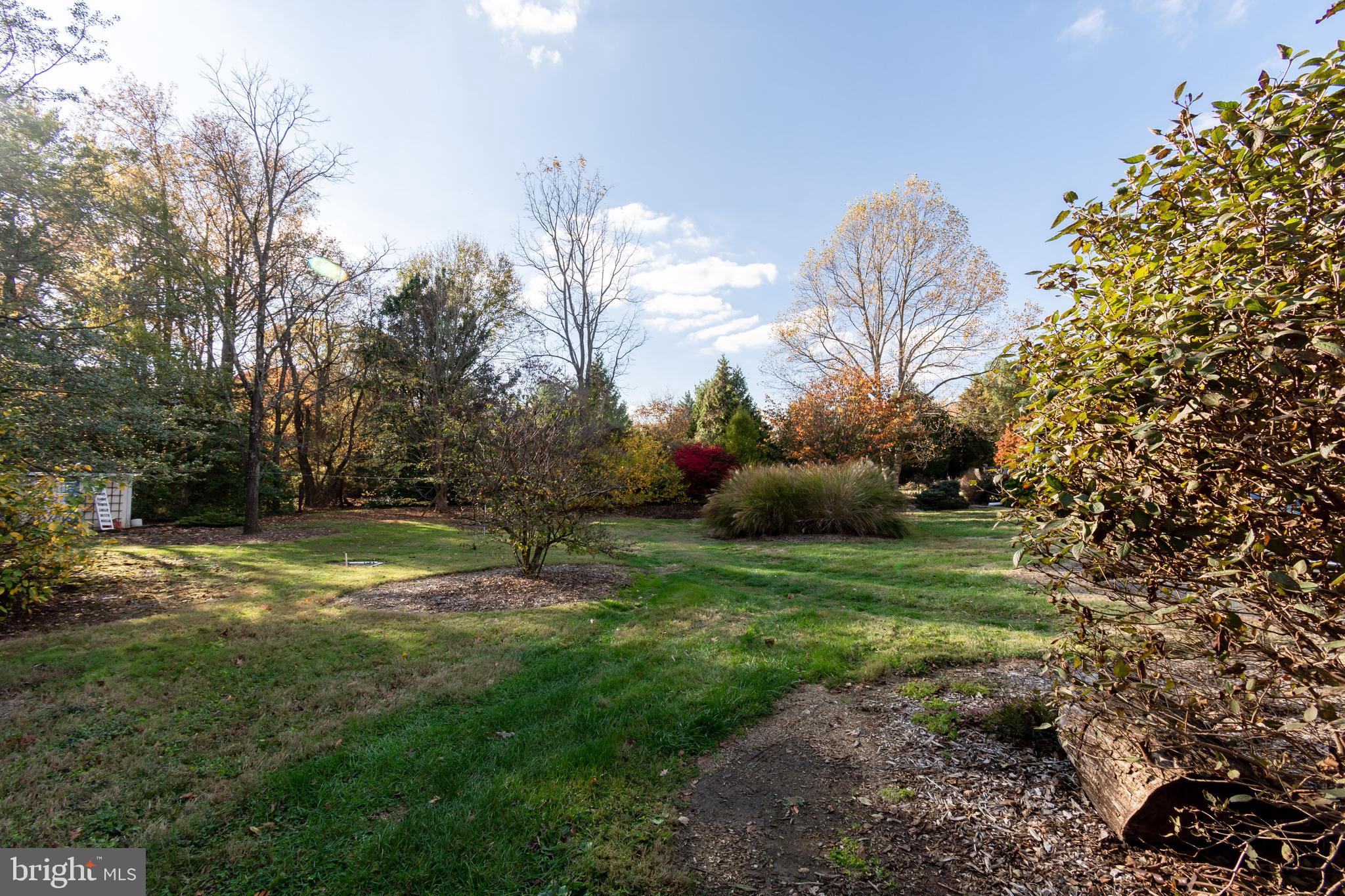 391 Deaver Road Elkton, MD 21921 - Photo 27 of 42
