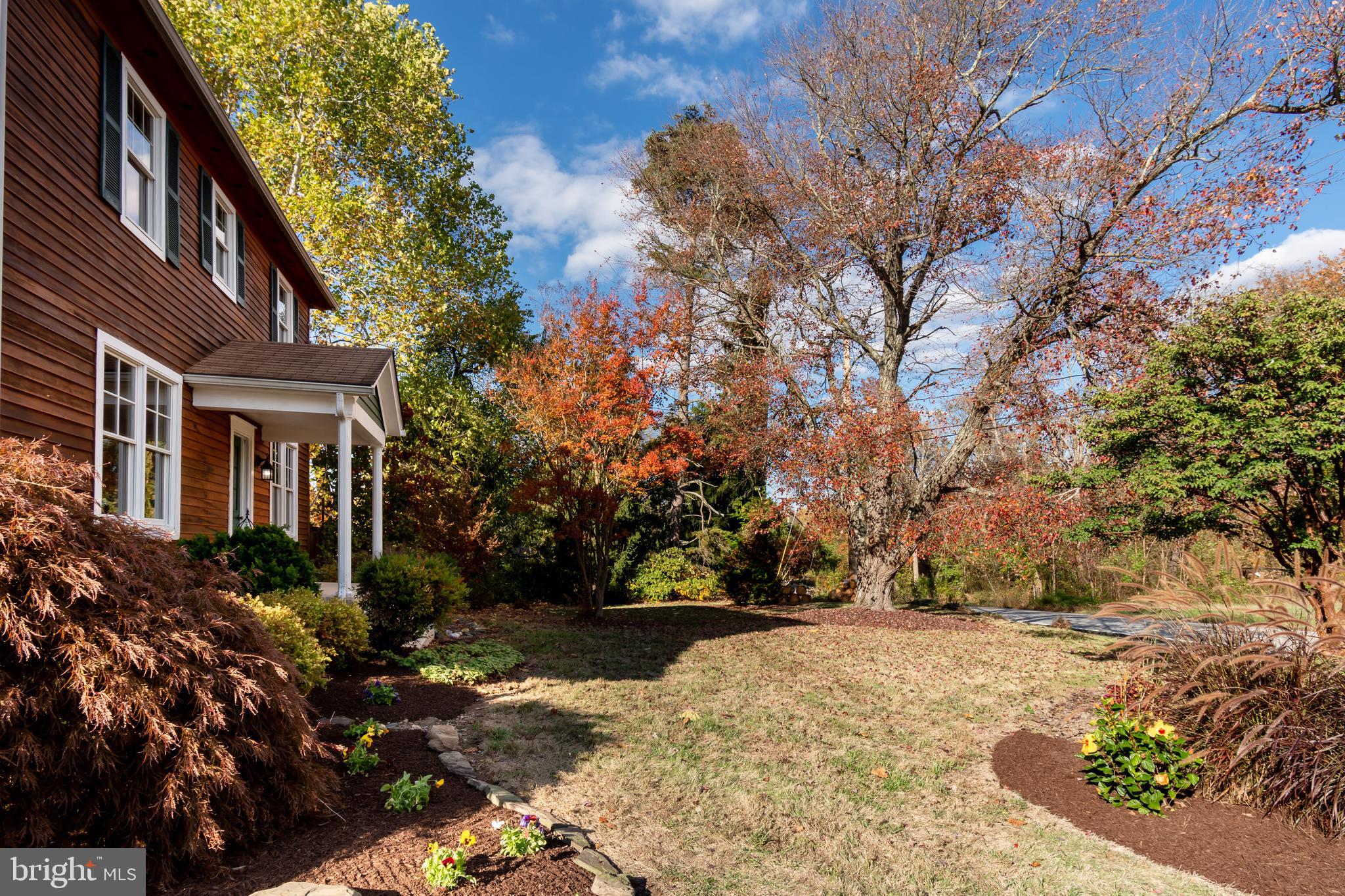 391 Deaver Road Elkton, MD 21921 - Photo 4 of 42