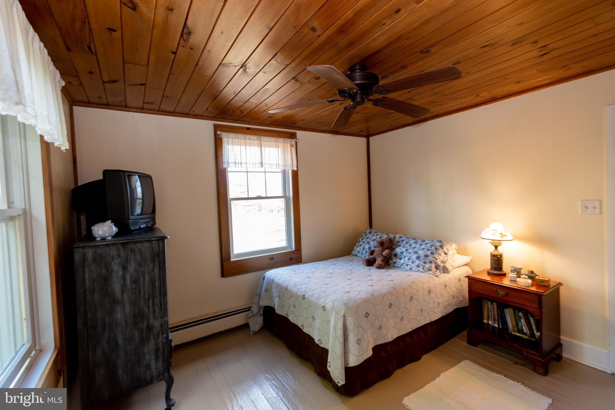 391 Deaver Road Elkton, MD 21921 - Photo 35 of 42