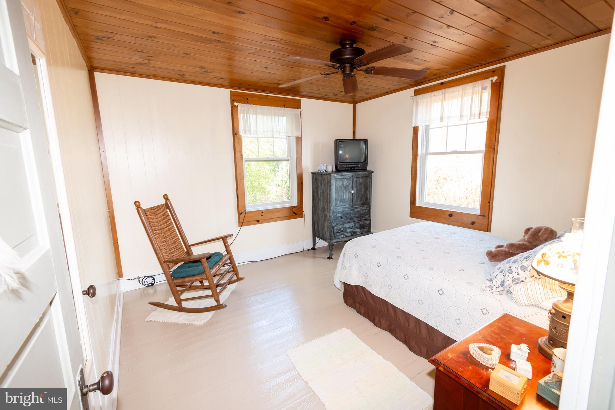 391 Deaver Road Elkton, MD 21921 - Photo 36 of 42