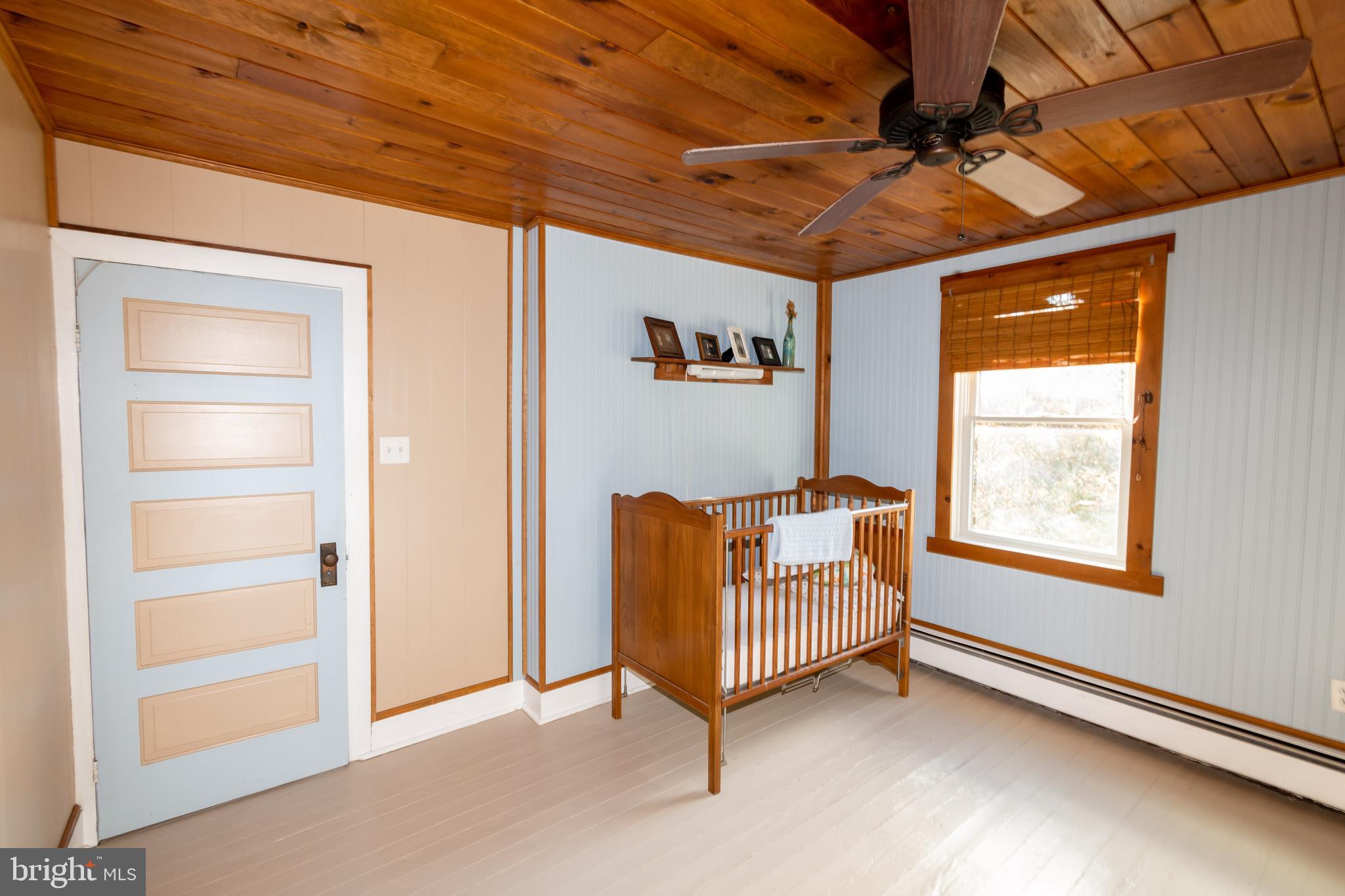 391 Deaver Road Elkton, MD 21921 - Photo 38 of 42