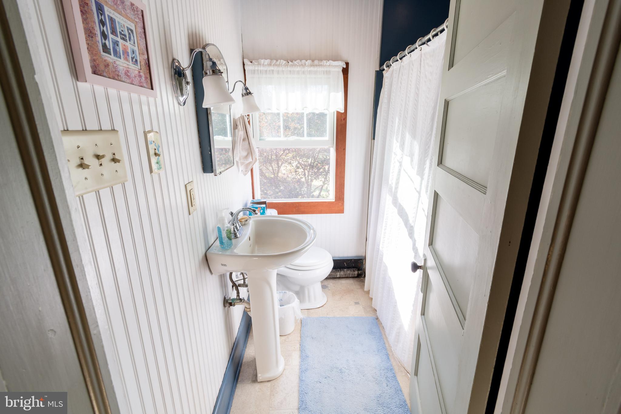 391 Deaver Road Elkton, MD 21921 - Photo 40 of 42