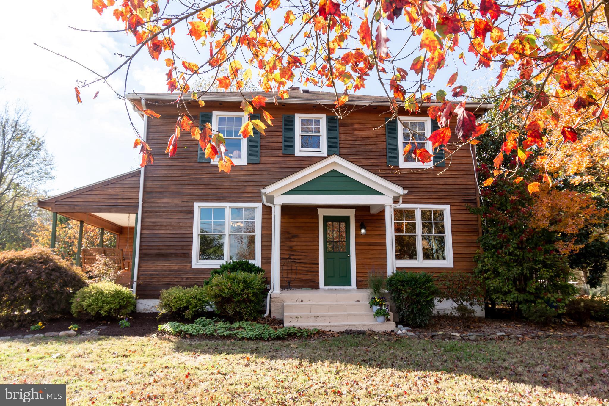 391 Deaver Road Elkton, MD 21921 - Photo 5 of 42