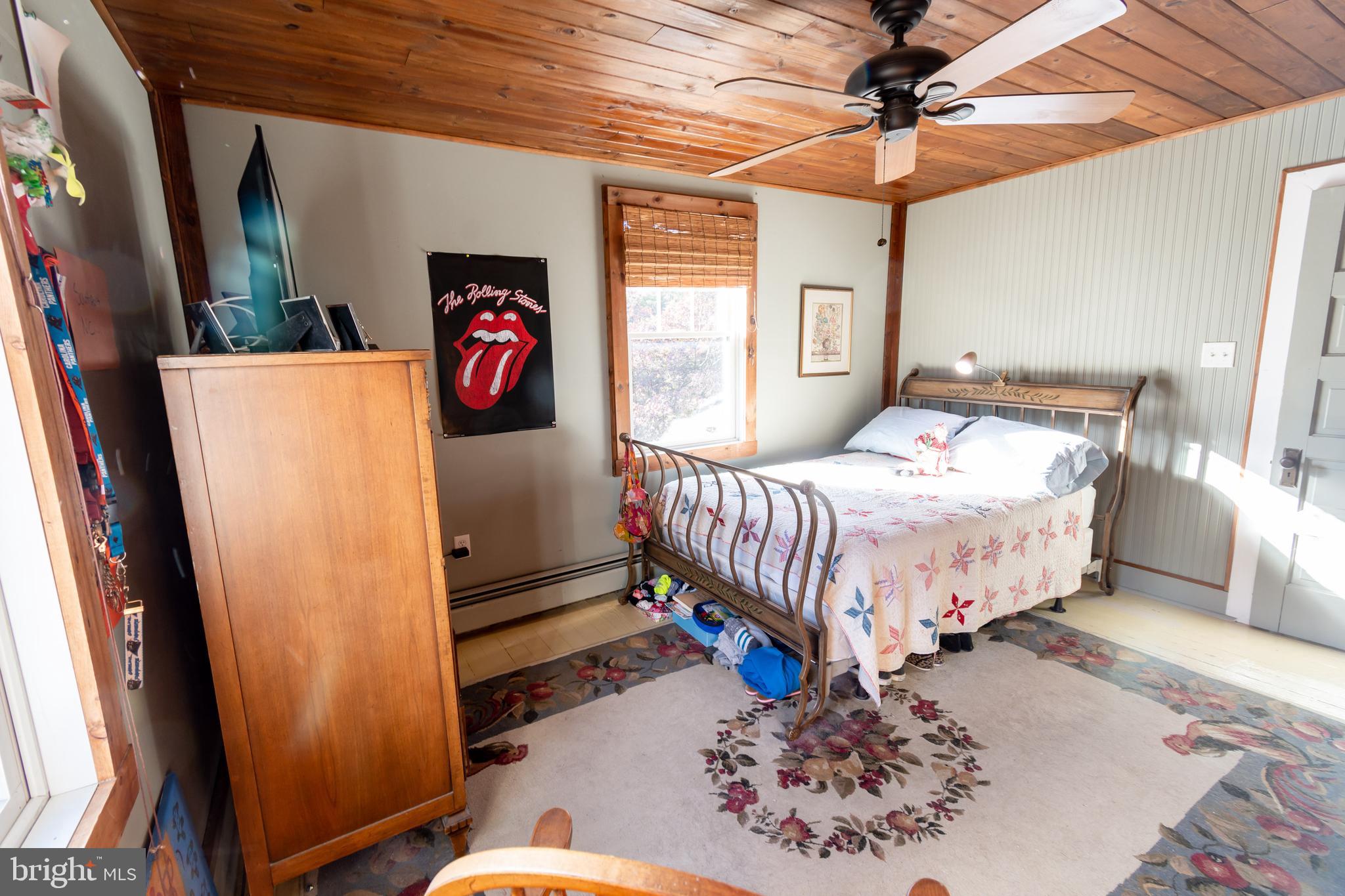 391 Deaver Road Elkton, MD 21921 - Photo 41 of 42