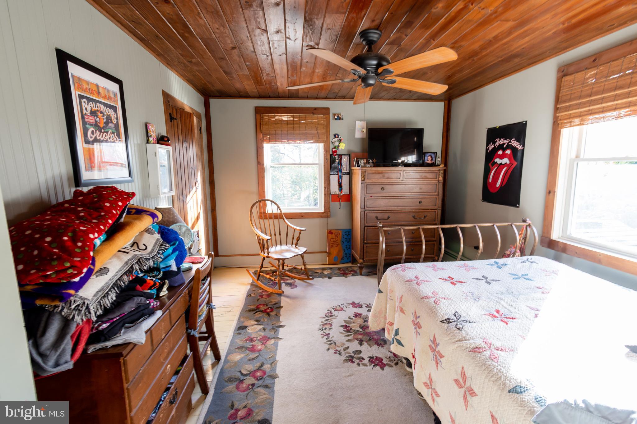 391 Deaver Road Elkton, MD 21921 - Photo 42 of 42